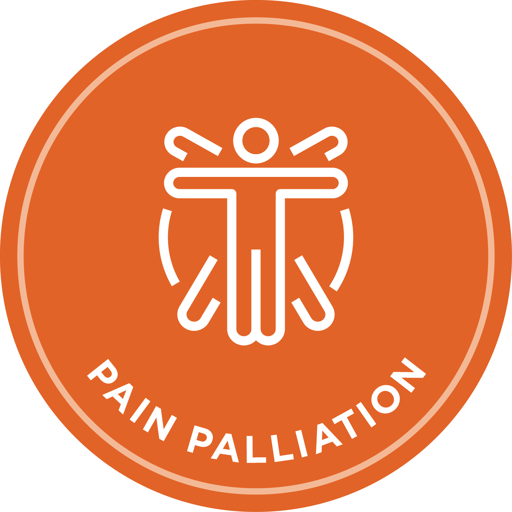 Pain Palliation